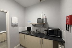 Photo 3- click for photo gallery